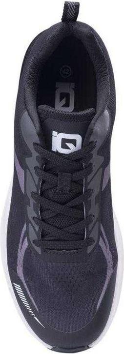 Produktbild IQ Męskie Buty MULTINO (42)