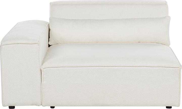 Immagine prodotto Beliani Hellnar