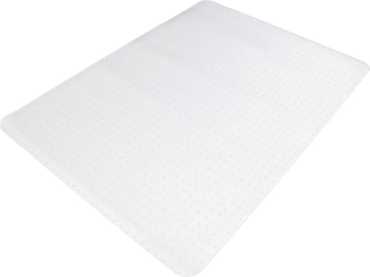 Immagine prodotto Floortex Tappetino anti-microbico Cleartex per tappeti fino a 9 mm (120 x 150 cm)