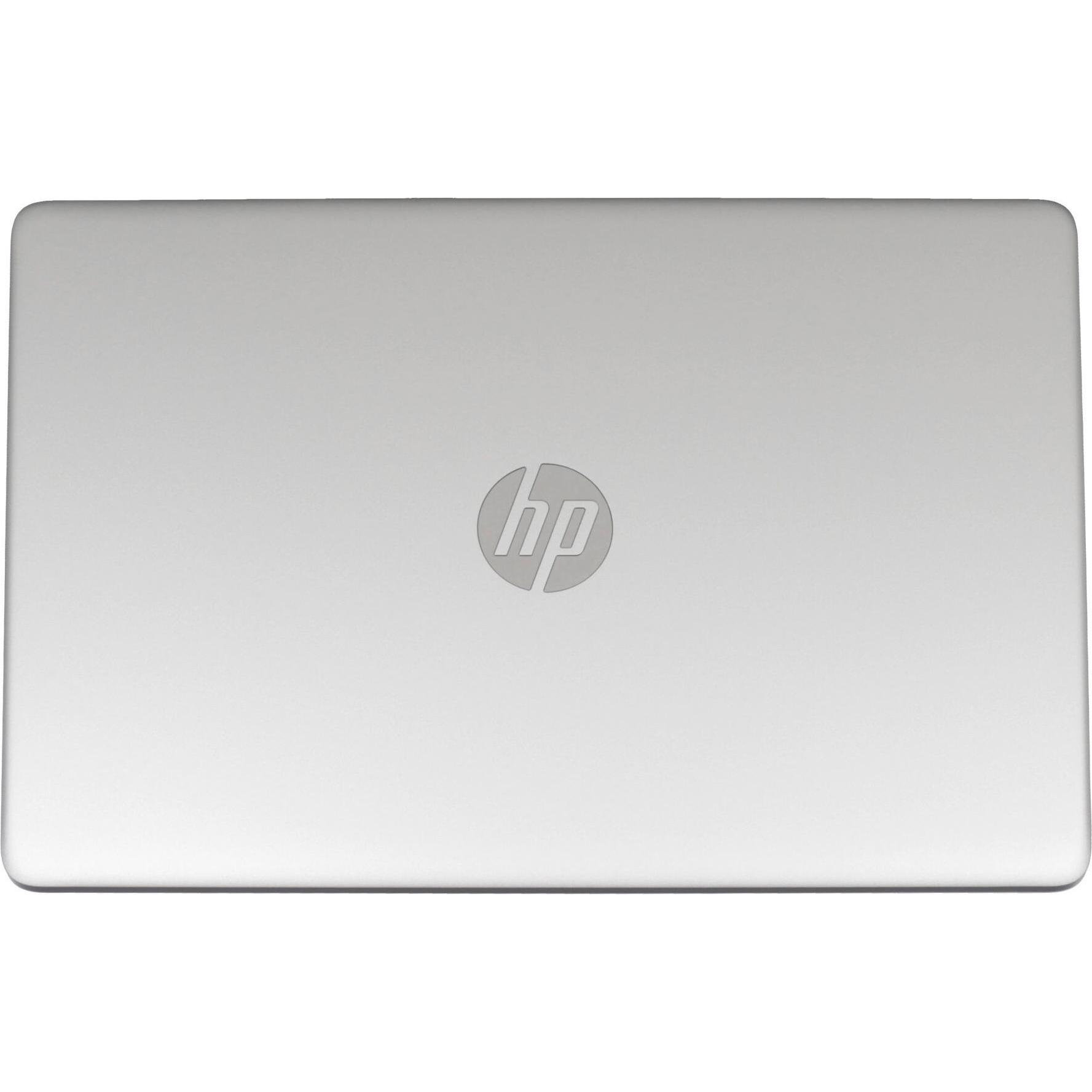 HP L53718-001, Notebook Ersatzteile, Silber