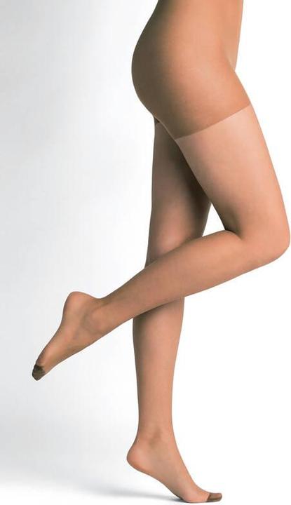 Produktbild Bleuforêt Nude Strumpfhose 12D (M/L)