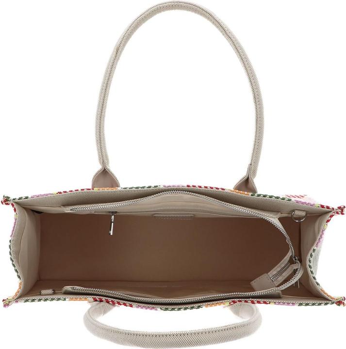 Produktbild Seidenfelt Hulu Shopper