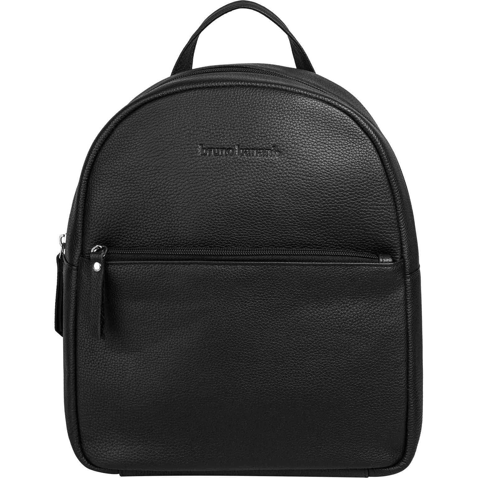 Bruno Banani, Rucksack, (6 l)