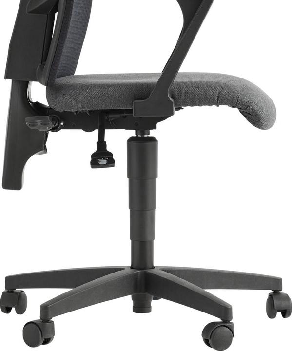 Actual product image Voleo Borgo