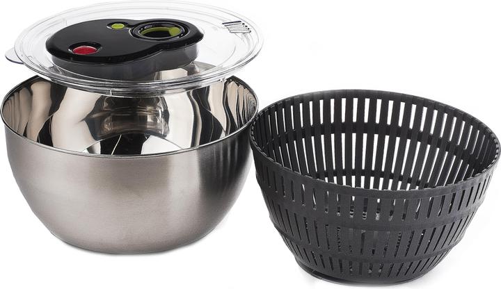 Actual product image Emsa Turboline