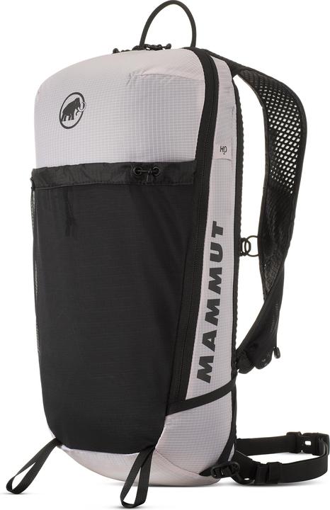 Produktbild Mammut Aenergy 12 (12 l)