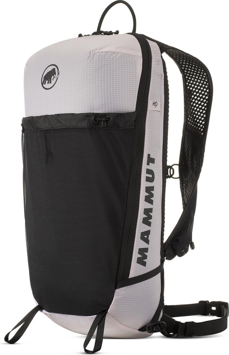 Actual product image Mammut Aenergy 12 (12 l)