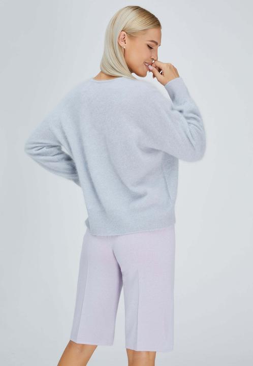 Image du produit Bellemere Short Multipurpose Brushed Cashmere Short Pant (M)