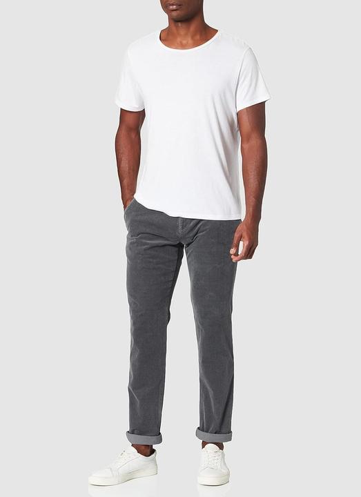 Produktbild Roy Robson Heren Folgt Freizeithose (48)