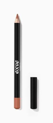 Produktbild Gwen Stefani Gxve By Anaheim Line Clean Waterproof Lip Liner