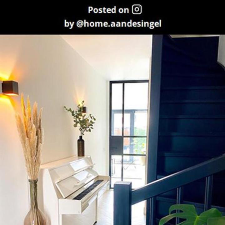 Produktbild Lucide Xio (380 lm, G9)