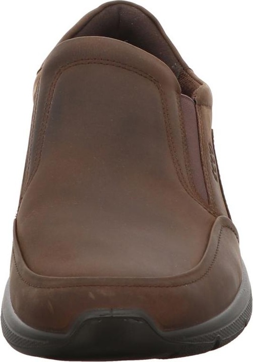 Produktbild Ecco Irving (39)
