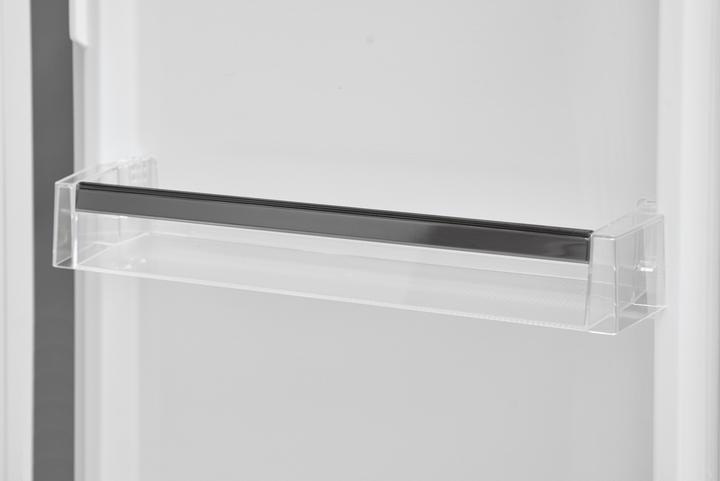 Produktbild Haier Einbau-Kühl-Gefrierkombination HATO 126 DE Rechts/Wechselbar (178 l)