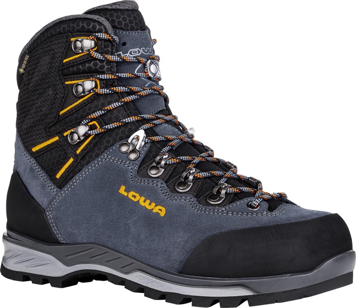 Image du produit Lowa Ticam Evo GTX (46.5)