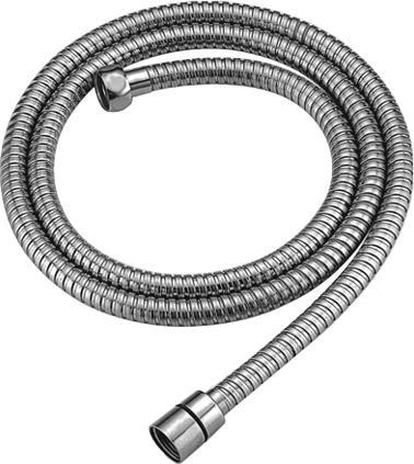 Omnires 023 X - Shower hose (150 cm)