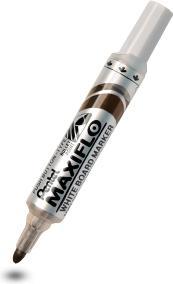 Image du produit Pentel Maxiflo (Marron, 3 mm, 1 x)