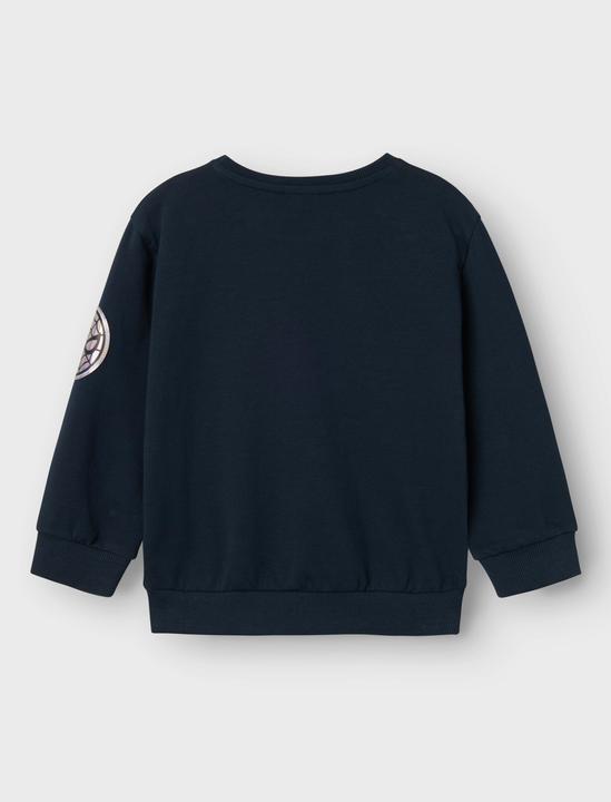 Immagine prodotto Name it Felpa Spider-Man (92)