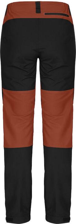 Immagine prodotto Clique Pantaloni Kenai Cargo (XS)