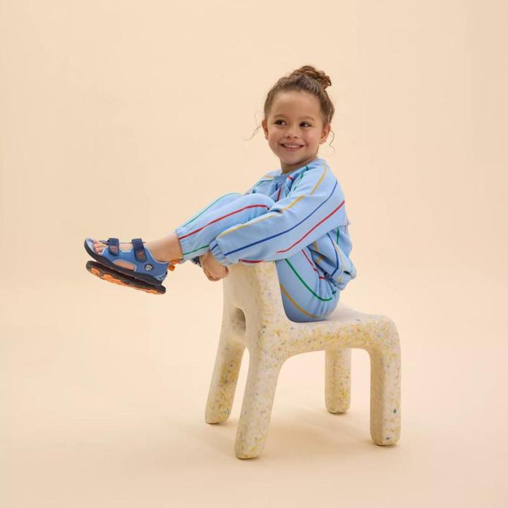 Immagine prodotto Affenzahn AIRY Elefant (26)