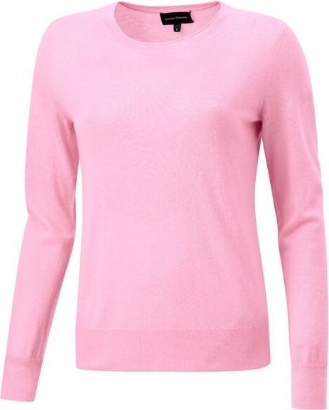 Produktbild Enrico Rosselli Sommerlicher Damen-Pullover (L)