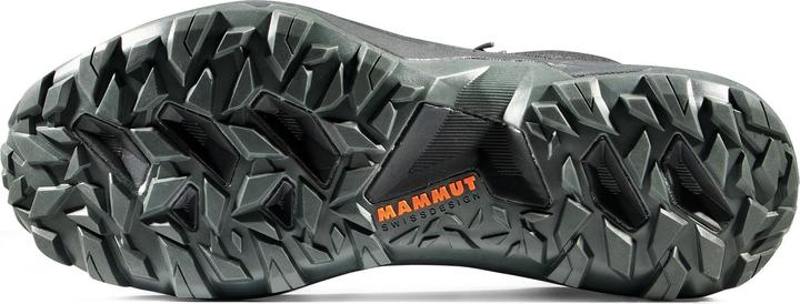 Produktbild Mammut Sertig II Mid GTX (48.5)