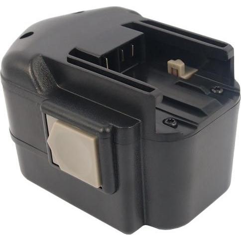 CoreParts, Werkzeugakku + Ladegerät, Hülle ochronne Coehl Ciel do AirPods Pro weiss und rosa (12 V)