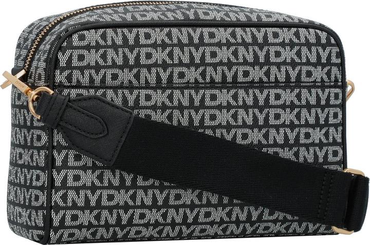 Immagine prodotto DKNY Carol Umhängetasche 23 cm