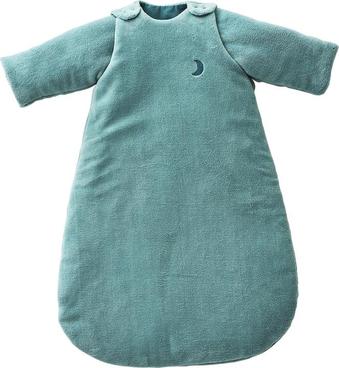 Produktbild Vertbaudet Babyschlafsack (104 cm, Winter)