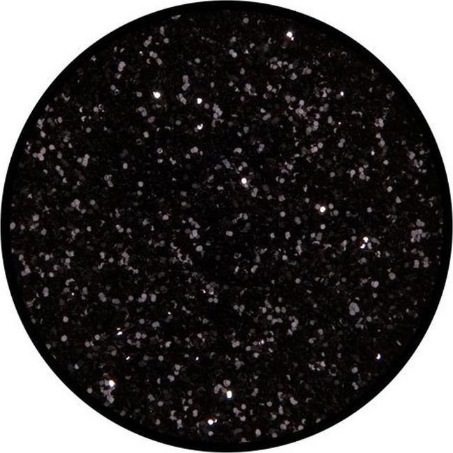Immagine prodotto Eulenspiegel NightBlack 2g