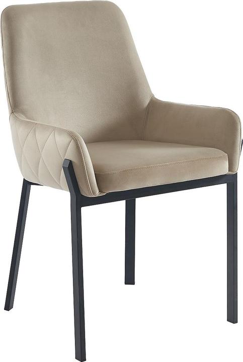 Image du produit Pascal Morabito Carolona