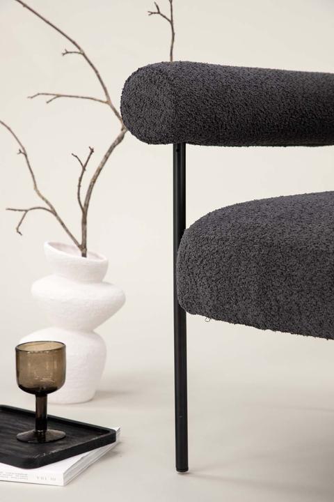 Image du produit Vind Tillberga x Josefin Lustig