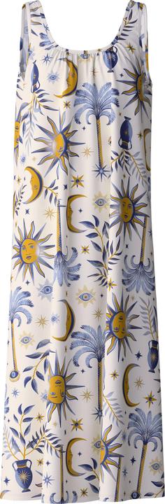 Productafbeelding Calida Favourites Magic Nachthemd (M)