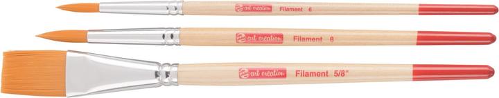 Talens Wtc.Filam.Set 3