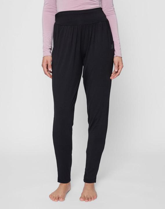 Immagine prodotto Curare I pantaloni larghi si abbassano (L)