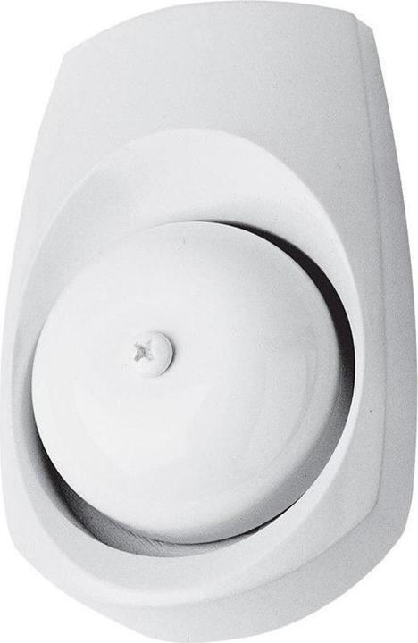 Image du produit Zamel RING DNS-001/N