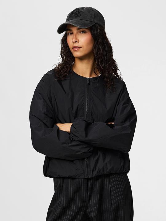 Produktbild Pieces PCMILLY Bomberjacke (XL)