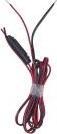 Actual product image Midland Alan Radio and Car Radio Power Connection Cable