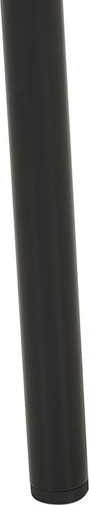 Image du produit Beliani Loverna