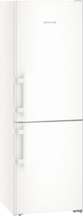 Produktbild Liebherr CN 3515 (95 l)