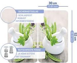 Produktbild Wenko Universal