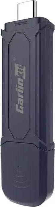 Carlinkit Mini Pro