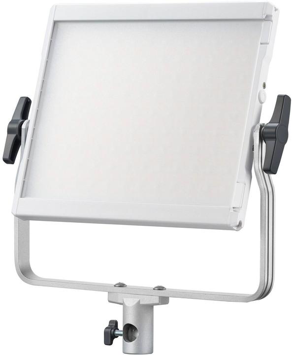 Produktbild Godox Litemons LP1200Bi (Videoleuchte, Flächenleuchte)