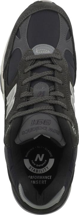 Immagine prodotto New Balance M991DGG (40.5)