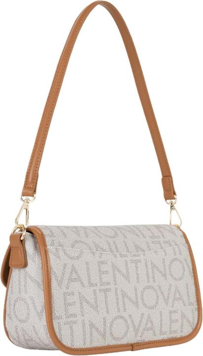 Immagine prodotto Valentino Regina Re Flap Bag