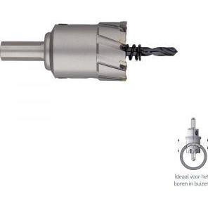 Rotec, Fräser, 535.0360 HM-Lochfräser Heavy-Duty, Tmax=30, ø36,0