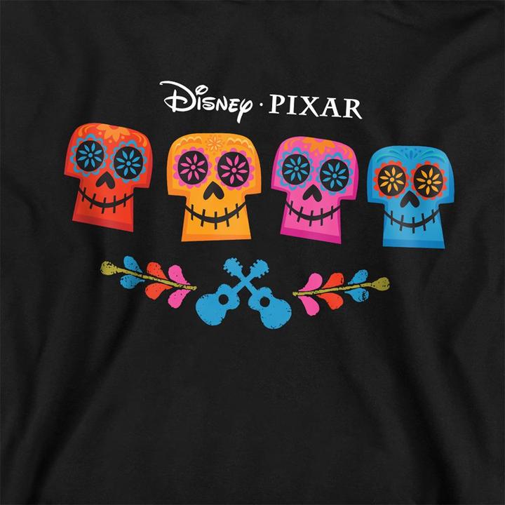 Produktbild La Maison du Coco Kapuzenpullover meliert (116)