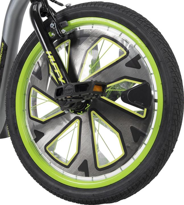 Immagine prodotto ‎Huffy Drift Trike
