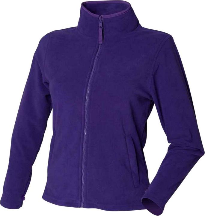 Immagine prodotto Henbury Giacca Donna (M)