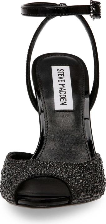 Image du produit Steve Madden sandales foxxie (38)