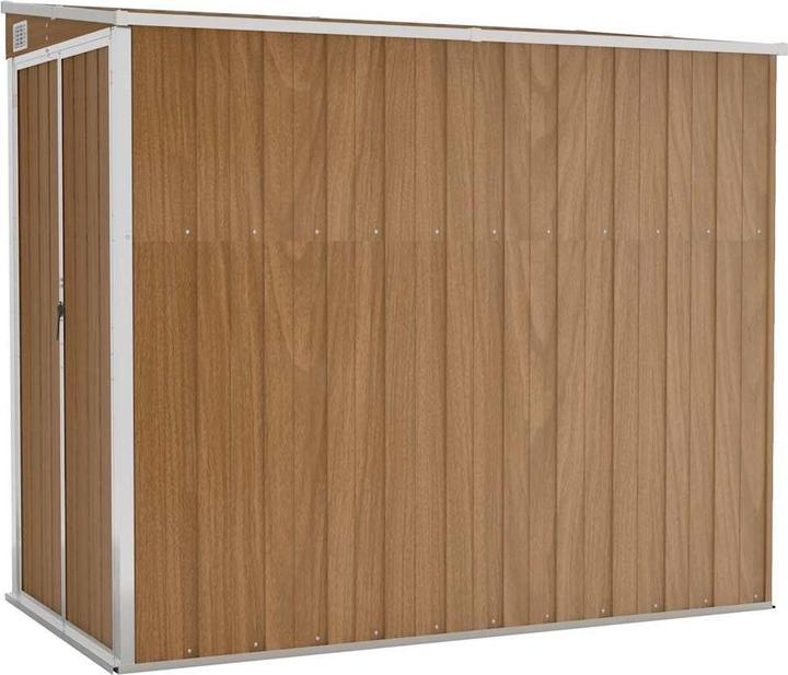 Actual product image vidaXL Rosie